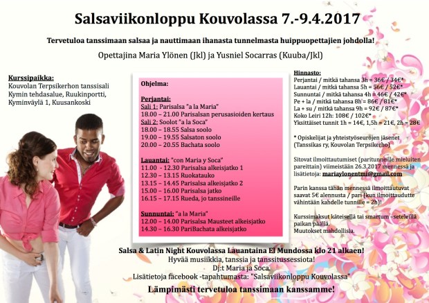 kouvola-abril2017jpeg