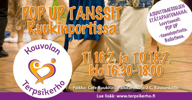 FB-POPUPtanssit-AsuntomessutKouvola