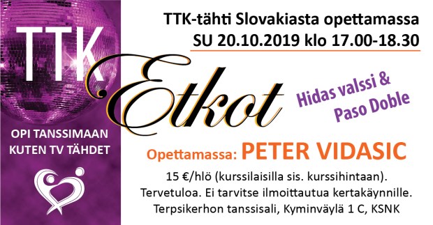 TTK-kurssi2019-peter-vidasic-02