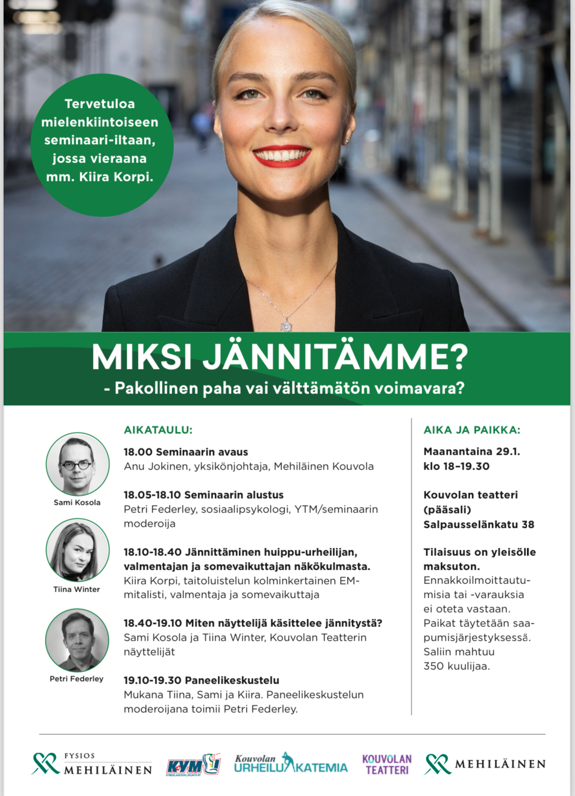 Esiintymisj nnitys seminaari 29 1 Tanssiseura Kouvolan Terpsikerho Ry esiintymisj-nnitys-seminaari-29-1-tanssiseura-kouvolan-terpsikerho-ry